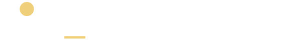 Canyonmoor Lending Group